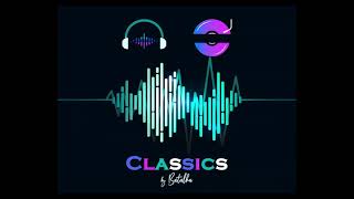 Freak Do Brazil feat Claudia Da Silva - Toque de Raça (Stefano Gamma Album Mix)