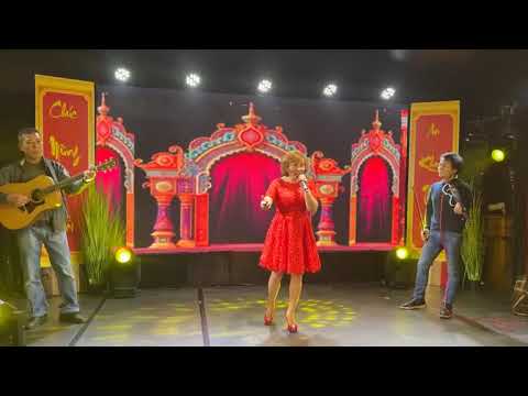 ĐOÀN NGHỆ THUẬT CHÈO VN GIAO LƯU TẠI CTTC SK BERLIN