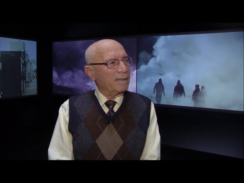 Refleksione - Bajram Karabolli - 12 Janar 2022 | ABC News Albania