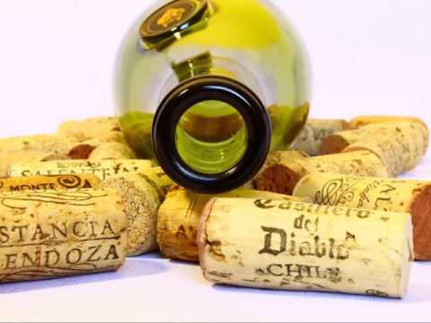 Qualitätsstufen Deutscher Wein