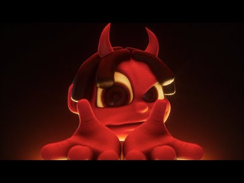 Wxrdie - GIA TÀI (ft. BABY $MOKE) [prod. by Phongkhin]