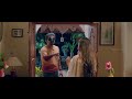 Sixer Movie Video Song