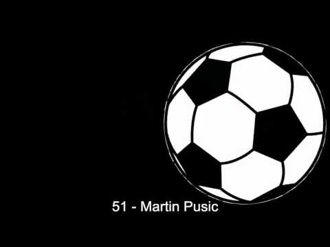 22.04.2016: FC Midtjylland - OB (2 - 0)