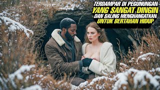 Download lagu Terdampar Di Pegunungan Yang Sangat Dingin Dan Saling Menghangatkan Untuk Bertahan Hidup mp3 Download lagu Terdampar Di Pegunungan Yang Sangat Dingin Dan Saling Menghangatkan Untuk Bertahan Hidup mp3