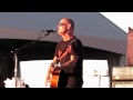 Corey Taylor performing acoustic version of ...