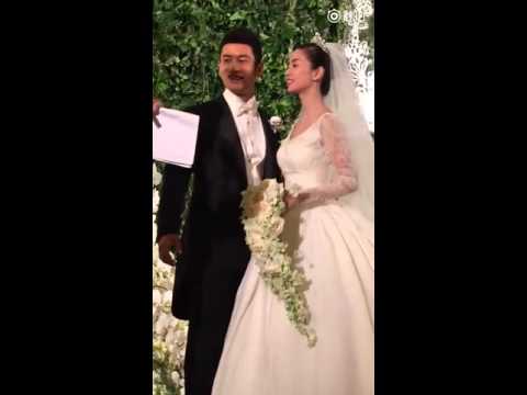 แองเจล่าเบบี้