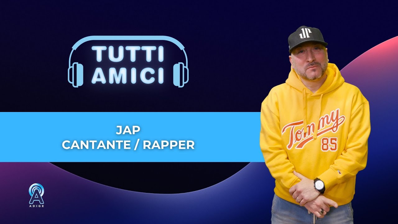 Descrizione dell'immagine