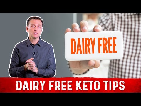 What is a Ketone Explained By Dr Berg
