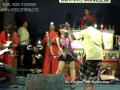 AVSEQ06 Mp4