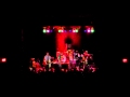 Streetlight Manifesto (live) - 1234, 1234 - 7/28/10 ...