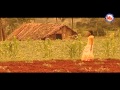 BAALAKA KRITHIYULLA BAA BAA KRISHNA Hindu Devotional Songs Kannada Sree Krishna Video Songs
