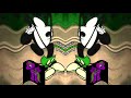 Requested NN IWSE Csupo Effects Sponsored By KC2001E In Dry Wave Mirror