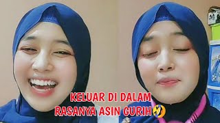 Download lagu Tips for Strong Men & How It Feels to Be Sprayed Makes You Laugh mp3