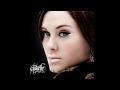 Adele - Rolling in the Deep (Echo Inada Dubstep ...