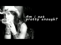 Not pretty enough - Kasey Chambers (Lyrics ...