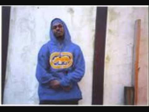 Fast Money Fellaz "Money is no object" Blizz Blazay n Oso feat Physique, Jus Mula, Ill