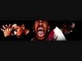 Busta Rhymes ft. Lil Wayne & Ludacris | Throw It ...