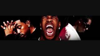 Busta Rhymes ft. Lil Wayne &amp; Ludacris | Throw It Up [NEW]