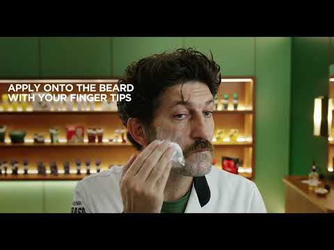 Spuma de ras PRORASO protectiva, 300 ml