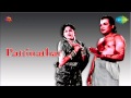 Pattinathar Bakthi Kondaduvom Song