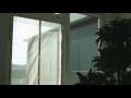 Vidéo