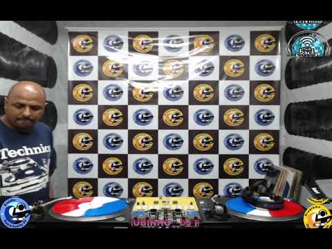 DJ RUBINHO- SETMIX FLASH HOUSE -  24/ 10/ 20 -- PROGRAMA OPPORTUNITY FLASH