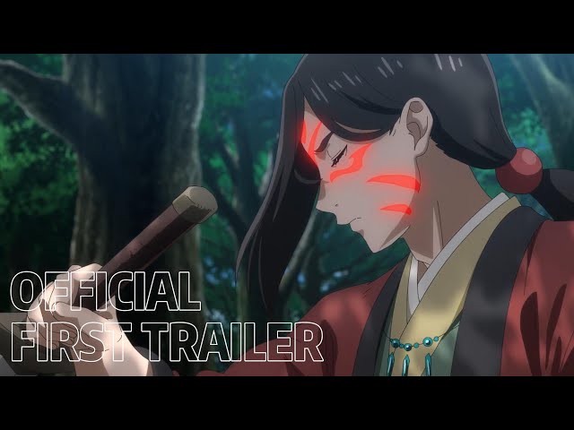 trailers