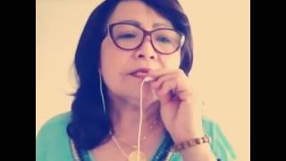 Download lagu Be Cui (sang by Anita Pramana on SMULE) mp3 Download lagu Be Cui (sang by Anita Pramana on SMULE) mp3