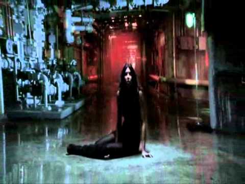 THE CELL 2 - (movie 2009) part 5/6