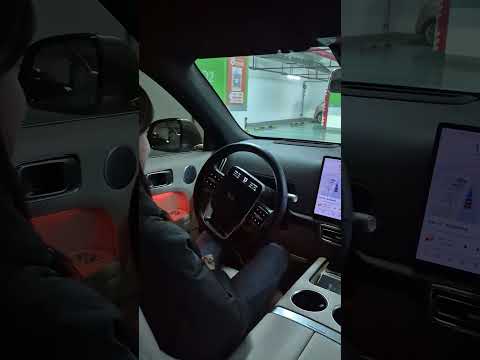 얘보다 운전 잘함???ㅋㅋㅋㅋ