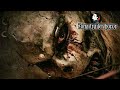 Film Thriller Horor Psikopat Full Movie Sub Indo