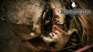 Download lagu film thriller[[ horor, psikopat  (full movie sub indo) mp3