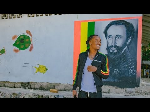 Rich The Kid - Real Boss Ft. Skillibeng & Jay Critch (Audio) coming soon