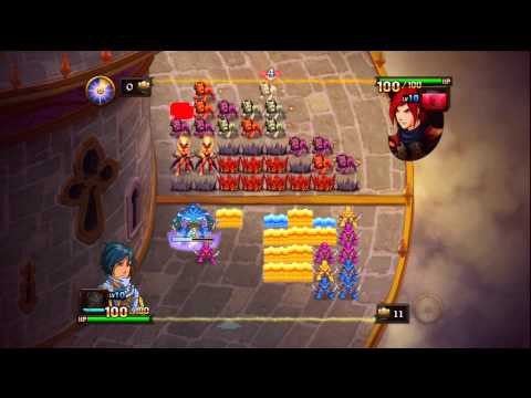 \KaizenMaster - Clash Of Heroes - Extra Turn Setups