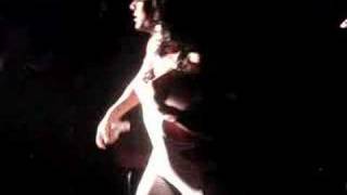 Jordana Marlo &quot;Boom I Fucked Your Boyfriend&quot;