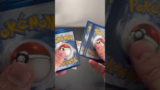Suivez moi sur TikTok et insta ! #pokemon #randombooster #pourtoi