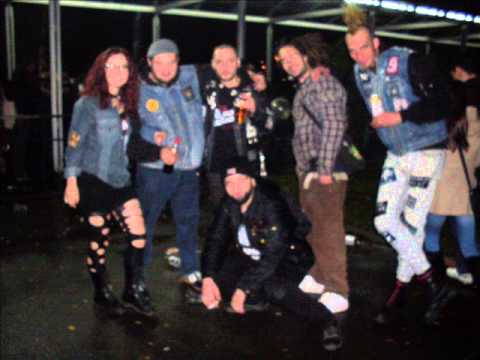 Tvrda Postava-kostur&dog(vreme mine)