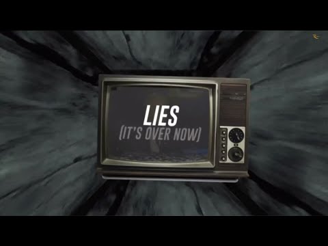 Rockster ft. Tiffany Kirkland - Lies