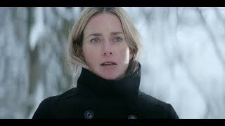 Segunda temporada Ártico en COSMO