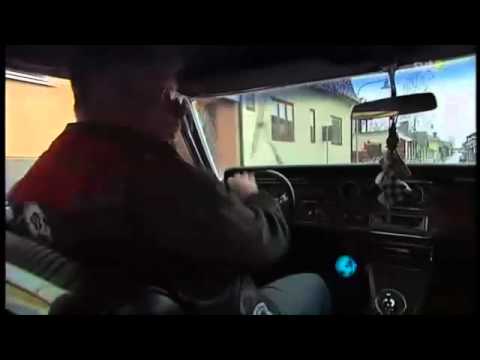 Dokument Inifrån - Varför erkände dom?