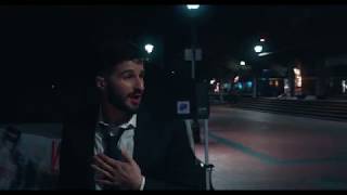 Fool Music Video