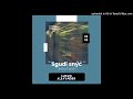Sgudi Sync (Gqom Bootleg) - Lucan Alexander