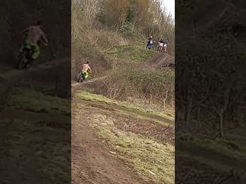 bikelife 🇬🇧  UK #NP19