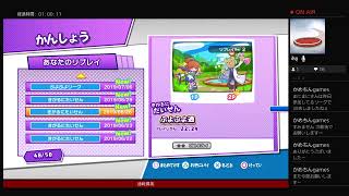 【ぷよぷよeスポーツ】飽きるまで【実況】