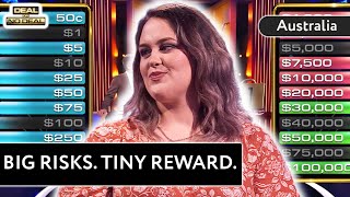 Thumbnail del capítulo