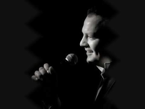 Yorkshire Wedding Singer