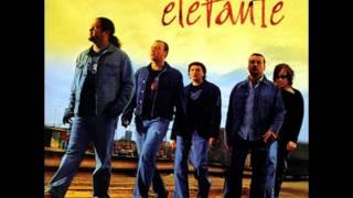 Lenny Santos - Feat Elefante La Que Se Fue