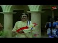 కోడిని తిని బొచ్చు వాళ్లకే పంపుతున్నారు .. Telugu Comedy Scenes | NavvulaTV - Video