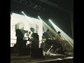 Black Dice - Full Set - live at Knockdown Center - 11/12/21