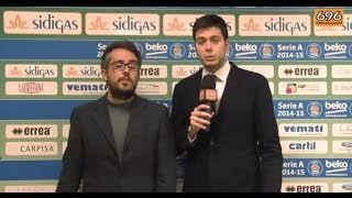 sotto-canestro-speciale-final-eight-24-2-2015